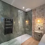 Appartement Louvre -notre Dame 2bd, 2bath Ac *